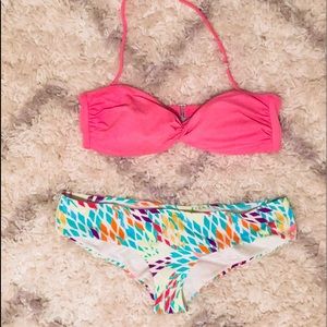 Victoria Secret Bikini